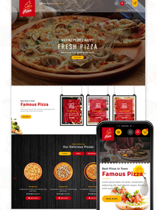PrestaShop  - PS1708