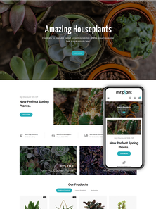 PrestaShop  - PS1709