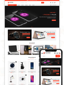 PrestaShop  - PS1713