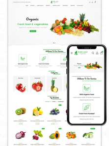 PrestaShop  - PS1717