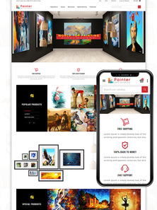 PrestaShop  - PS1721