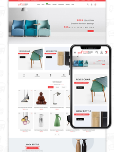 PrestaShop  - PS1723