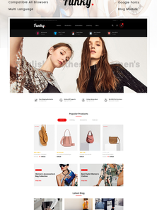PrestaShop  - PS1724