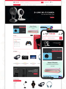 PrestaShop  - PS1725