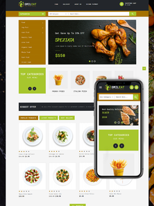 PrestaShop  - PS1731