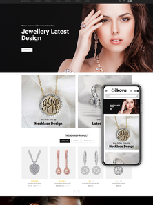PrestaShop  - PS1737
