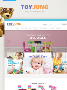 PrestaShop  - PS1739