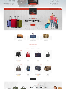 PrestaShop  - PS1741