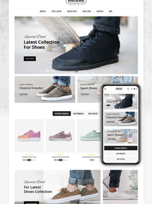 PrestaShop  - PS1748