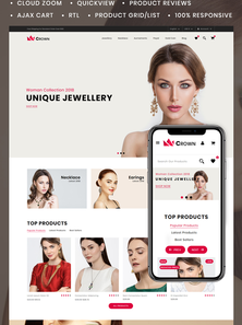 PrestaShop  - PS1749