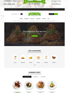 PrestaShop  - PS1750