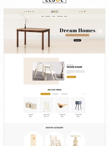 PrestaShop  - PS1756