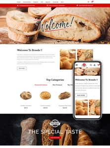 PrestaShop  - PS1758
