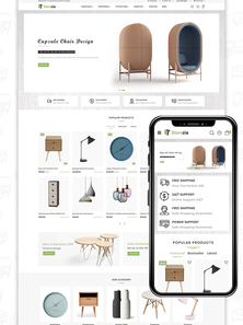 PrestaShop  - PS1759