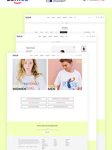 PrestaShop  - PS1766