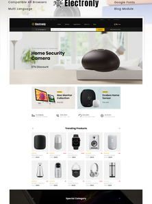 PrestaShop  - PS1769