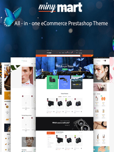 PrestaShop  - PS1770