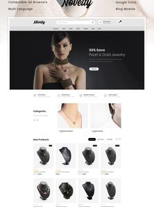 PrestaShop  - PS1773