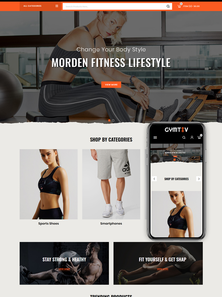 PrestaShop  - PS1775