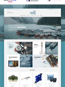 PrestaShop  - PS1776