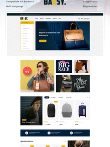 PrestaShop  - PS1777