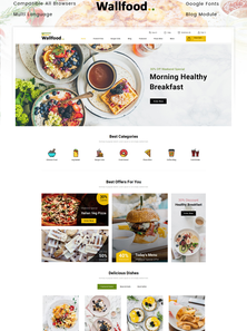 PrestaShop  - PS1779