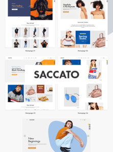 PrestaShop  - PS1786