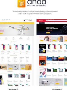 PrestaShop  - PS1788