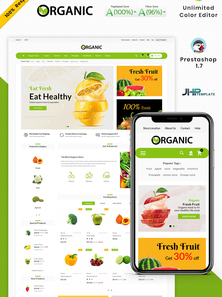 PrestaShop  - PS1790