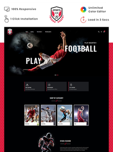 PrestaShop  - PS1791