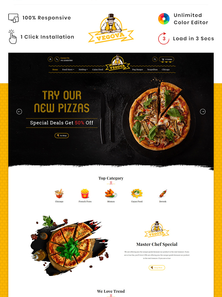 PrestaShop  - PS1794