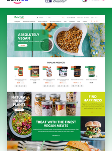 PrestaShop  - PS1795