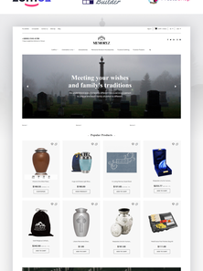 PrestaShop  - PS1798