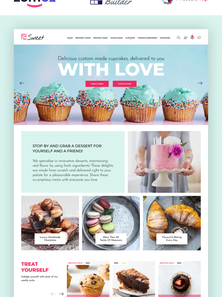 PrestaShop  - PS1802