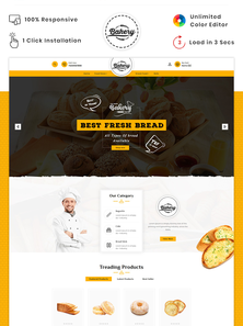 PrestaShop  - PS1807