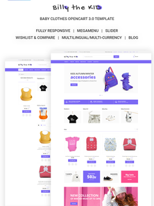 OpenCart  - OC1022