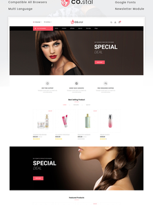 OpenCart  - OC1023