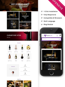 OpenCart  - OC1045