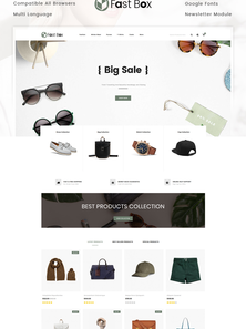 OpenCart  - OC1053