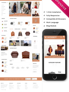 OpenCart  - OC1063