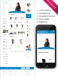 OpenCart  - OC1066