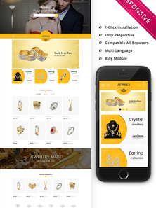 OpenCart  - OC1082