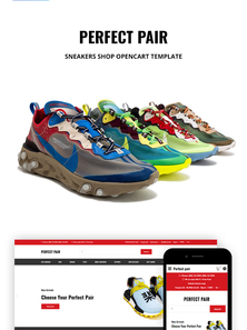 OpenCart  - OC1095