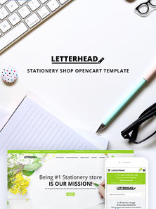 OpenCart  - OC1111