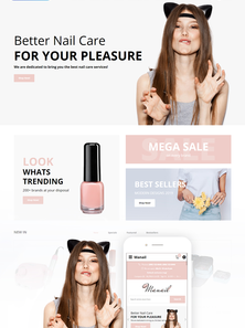 OpenCart  - OC1141