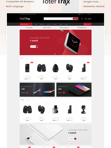 OpenCart  - OC1153