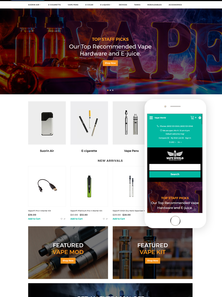 OpenCart  - OC1178