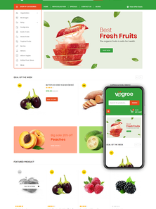 OpenCart  - OC1242