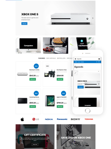 OpenCart  - OC1303