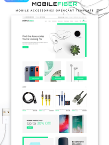 OpenCart  - OC1353